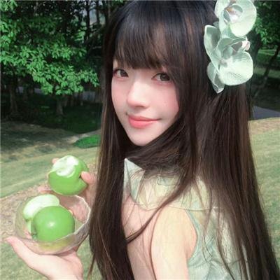 私人担保有限公司