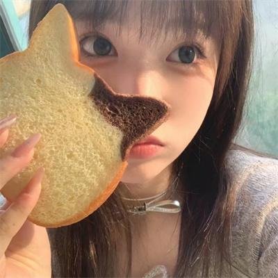 雾都猎狐