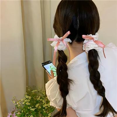 我的独裁者