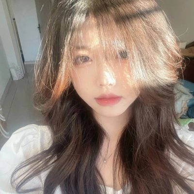正义联盟：毁灭