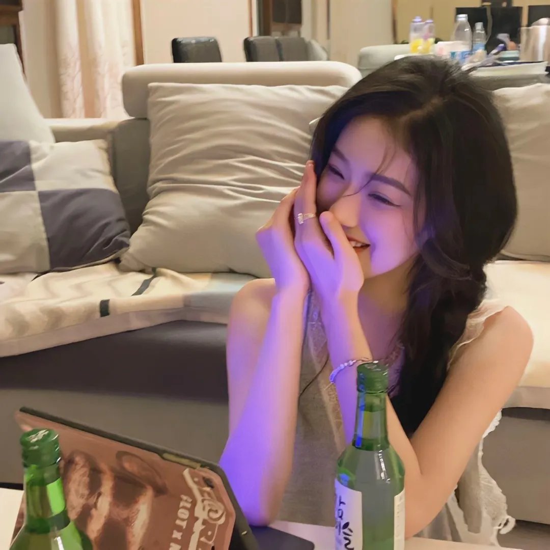 如何嫁给百万富翁 在线观看