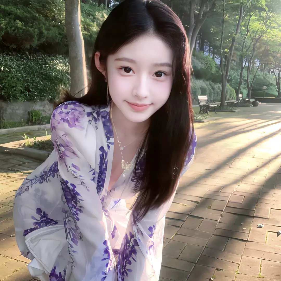 琴思