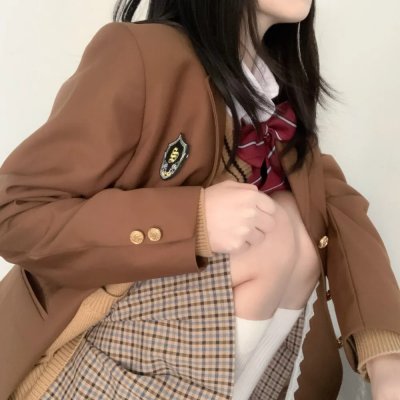一次失误