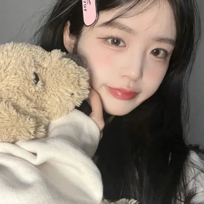 婆媳闺蜜情之缘