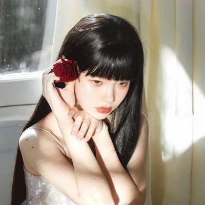 大眼睛 在线观看