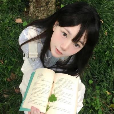 妙趣双宝 在线观看