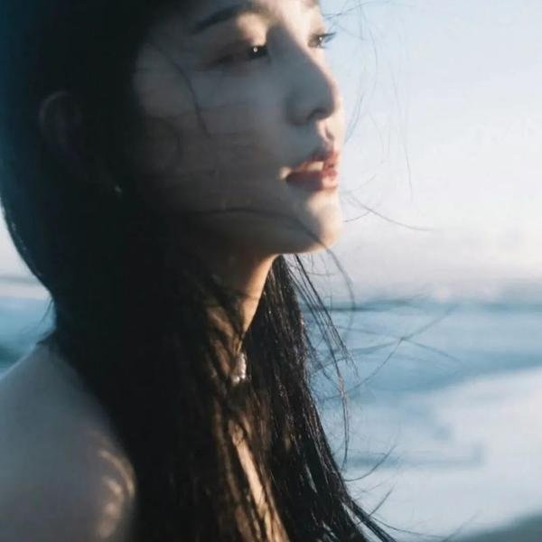 关于你的想法