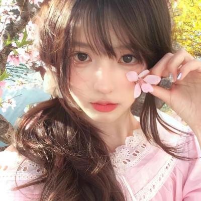 布朗蒂姊妹 在线观看