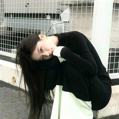 神女有心粤语 在线观看