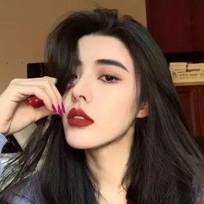 偷窥骇客 在线观看