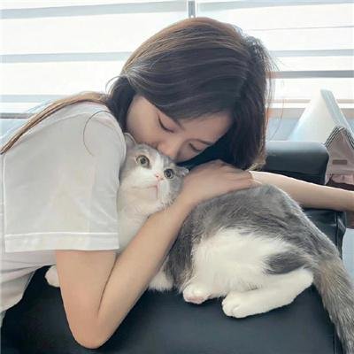 闺房淫娃