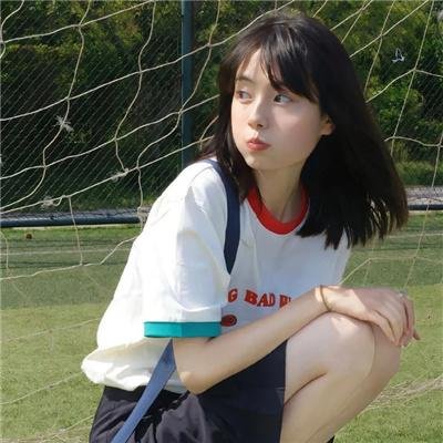 使徒行者3