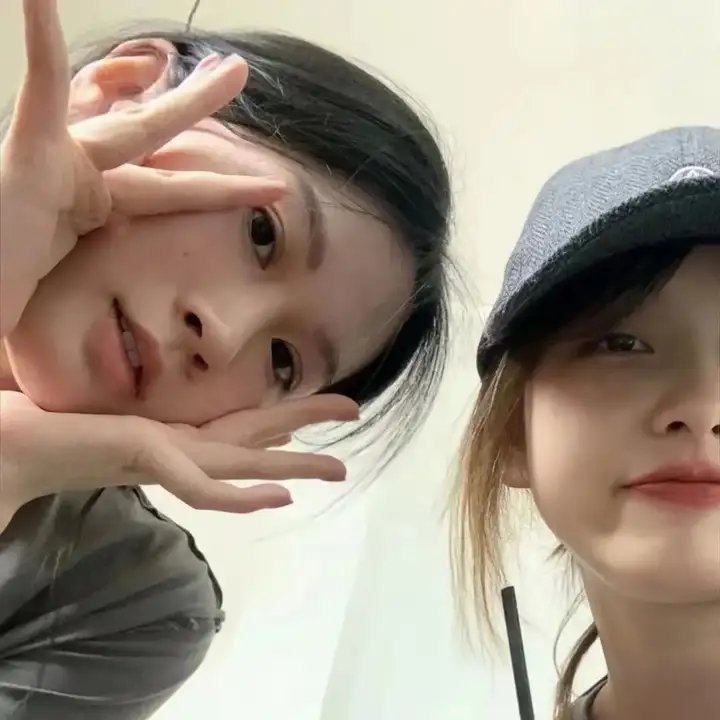 女孩欲乐园 在线观看