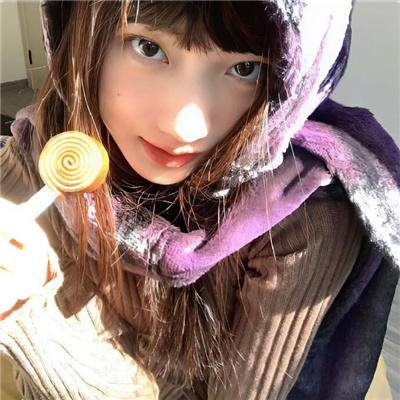 灵狼传奇