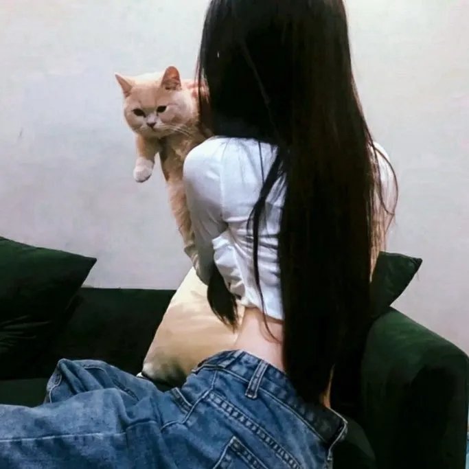 纯白之恋 在线观看