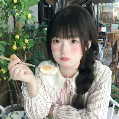 闪耀的恒星