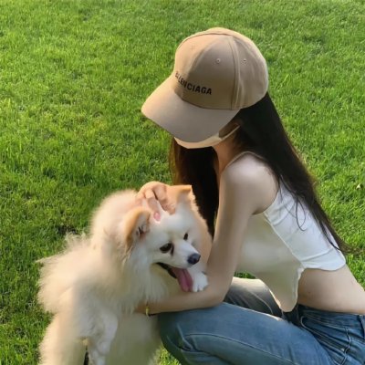 爱，没有明天