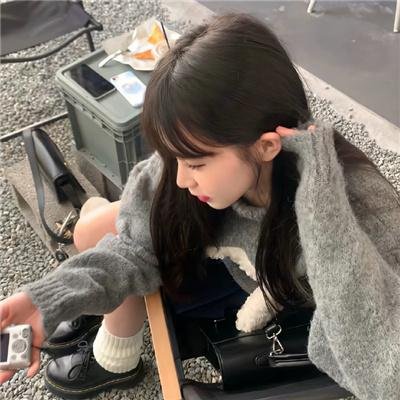 爱的诗韵 在线观看