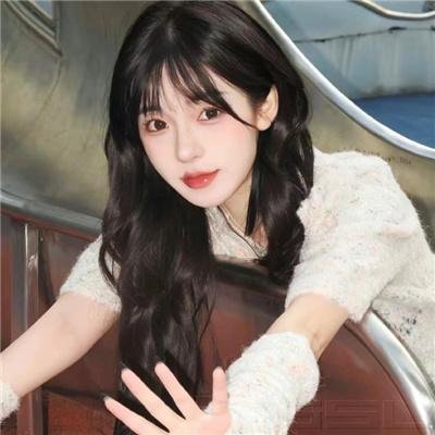 美好生活欢乐送 2022