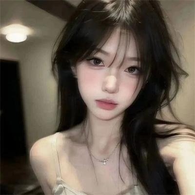 玉女痴郎